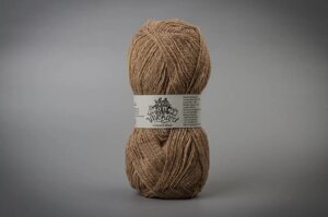 Vivchari Colored Wool 803
