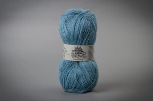 Vivchari Colored Wool 806