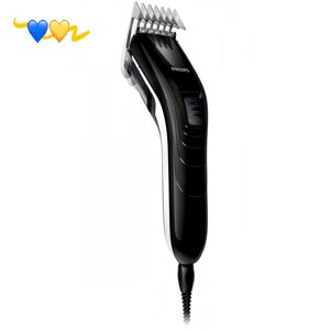 Машинка для підстригання волосся Philips QC 5115/15
