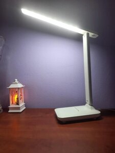 Світлодіодний LED світильник Настільний