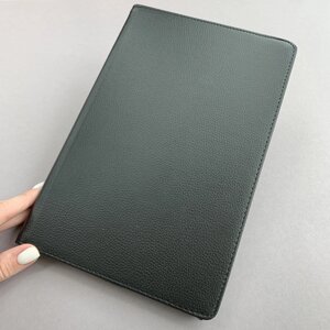 Чохол-книга для Lenovo Tab P11 Pro 11.5"TB-J706F / ZA7C0092UA на планшет леново таб п11 про чорна h8r