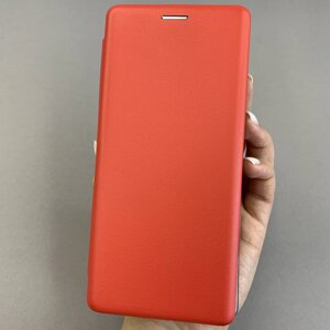 Чохол-книга для Samsung Galaxy Note 9 чохол книжка на телефон самсунг нот 9 червона stn