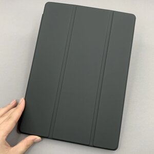 Чохол-книга Samsung Galaxy Tab A9 Plus 11" SM-X210 / SM-X215 чохол на планшет самсунг а9 плюс чорна o7r