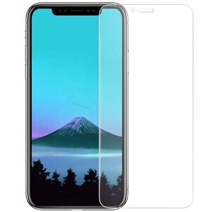 Захисна плівка для iPhone 11 Pro Max гідрогелева на весь екран плівка на айфон 11 про макс прозора PRT