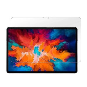 Захисне скло для Lenovo Tab P11 Pro 11.5"TB-J706F / ZA7C0092UA скло на планшет леново таб п11 про