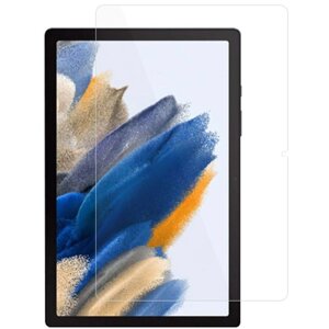 Захисне скло для Samsung Galaxy Tab A9 Plus 11" SM-X210 / SM-X215 скло на планшет самсунг а9 плюс w7f