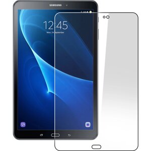 Захисне скло для Samsung Tab S3 9.7 T820 скло на планшет самсунг таб с3 т820 прозоре W7F