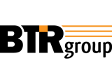Інтернет-магазин BTRr-group