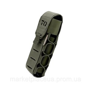 Підсумок під джгут кровоспинний «ДНІПРО», РМ03, олива