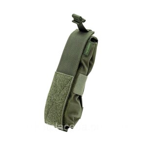 Підсумок під джгут кровоспинний «ДНІПРО», РМ08, олива