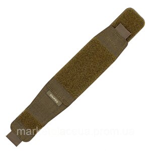 Захист для годинника «ДНІПРО», койот, оригінал