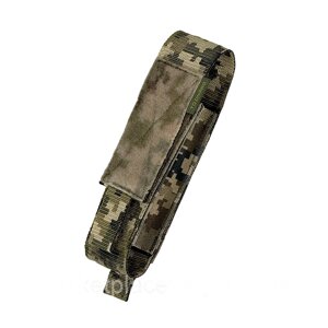 Підсумок під джгут кровоспинний «ДНІПРО», РМ01, піксель, Gen2