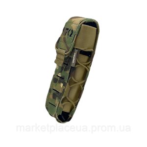 Підсумок під джгут кровоспинний «ДНІПРО», РМ03, мультикам