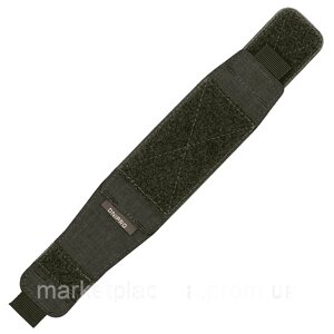 Захист для годинника «ДНІПРО», олива, оригінал