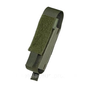 Підсумок під джгут кровоспинний «ДНІПРО», РМ01, олива, Gen2