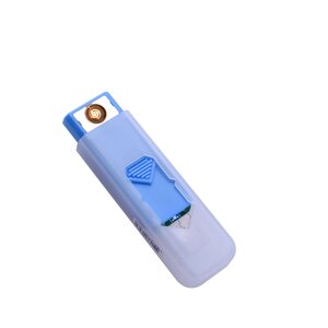 Champ Fun USB Ingniters (40400304) Безкоштовний світлий