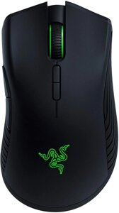 Бездротова ігрова миша Razer Mamba 16,000 DPI