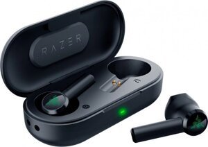 Бездротові навушники Razer Hammerhead True Wireless RZ12