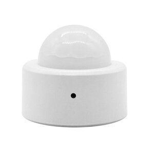 Датчик руху Tuya Zigbee Mini PIR Smart Life