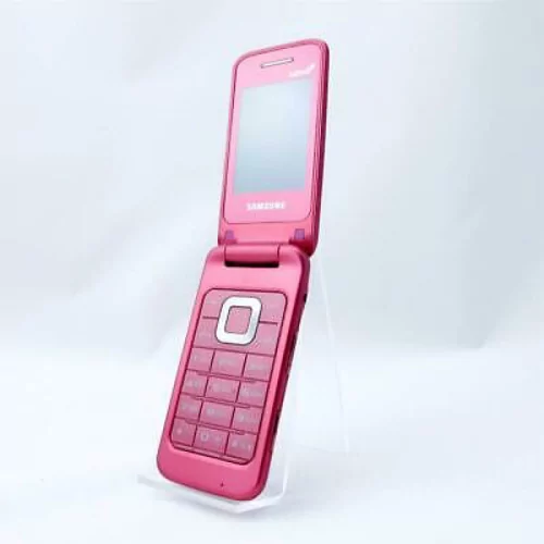 Самсунг С3520 Купить В Москве