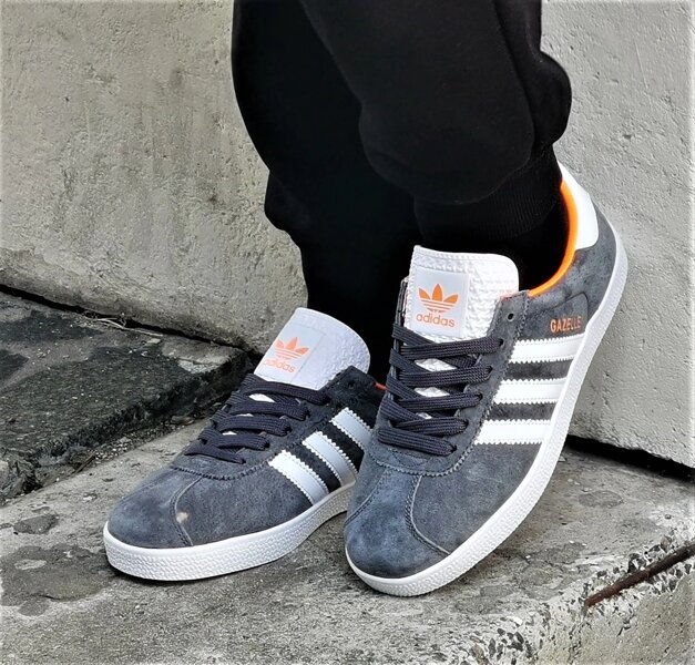 adidas gazelle cq2807