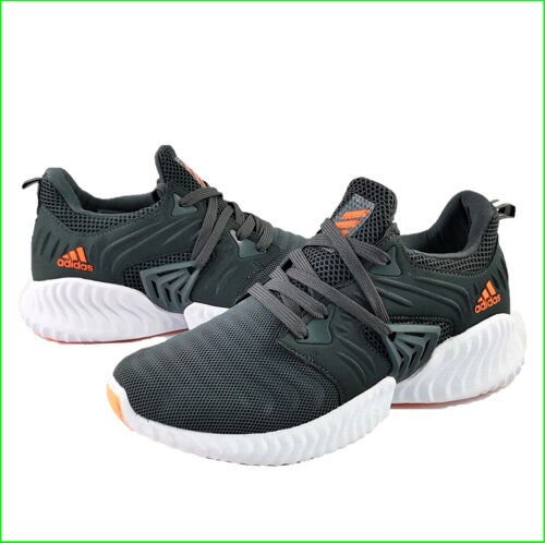 Adidas hotsell alphabounce 42