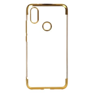 Панель Armorstandart Air Glitter (ARM53842) для Xiaomi Mi A2 LiteGold 6 Pro