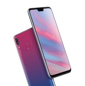 Смартфон Huawei Enjoy 9 Plus (Y9 2019) 6/128Gb purple