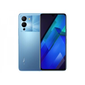 Смартфон Infinix Note 12 8/128Gb 5000 маг blue