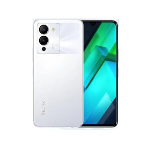 Смартфон Infinix Note 12 8/128Gb white