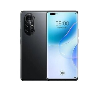 Смартфон Nowa 8 pro 8/256 G 6,0 великий екран 4 камери чорний