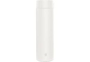 Термос Mi Mijia Vacuum Flask, Оригінал