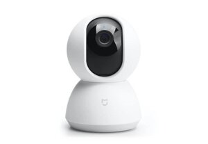 Розумна камера IP Камера Mi Home Security Camera 360 Ptz 720p. оригінал