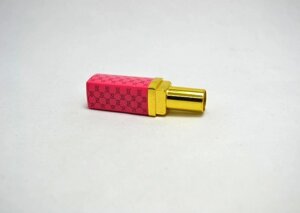 USB запальничка губна помада Електроімпульсна