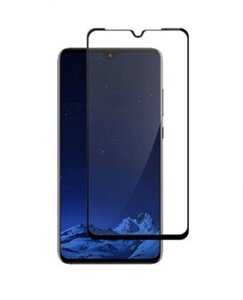 Захисне скло Armorstandart для Huawei P30 Lite Black (ARM54675-GFG-BK)