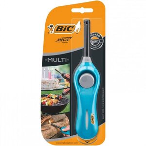 Легший BIC Mega легший MBC-88388 Blue (SK000196)