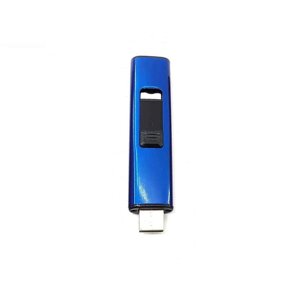 Liger USB легший 8.5x2x1 см (32717)