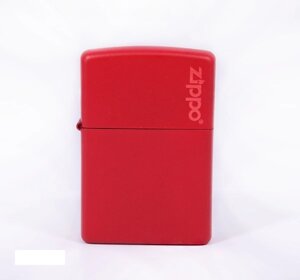 Zippo Lighter (233ZL)