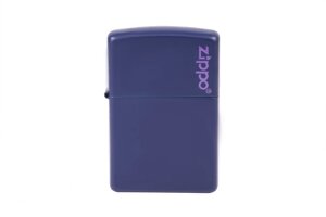 Zippo Lighter (239ZL)