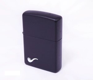 Zippo Pipe Lighter для труб (218pl)