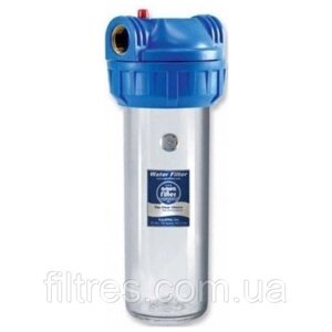 Aquafilter FHPR1-3S - Магістральний фільтр
