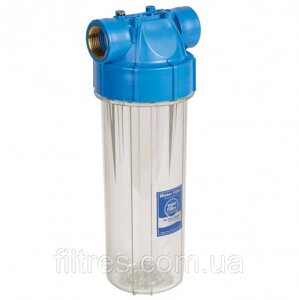 Aquafilter FHPR34-B-AQ - Магістральний фільтр дл холодної води