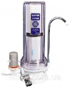 Aquafilter FH