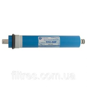 Мембрана зворотного осмосу Aquafilter TFC-50F