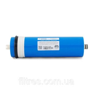 Мембрана для зворотного осмосу Vontron ULP2812-200