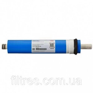 Мембрана dupont filmtec TW30-1812-100HR