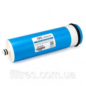 Мембрана Microfilter TW30-3012-300