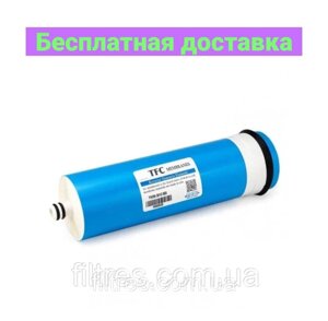 Мембрана Microfilter TW30-3012-500