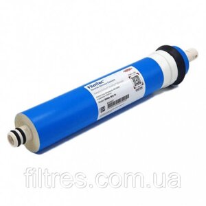 Мембрана осмоса DuPont Filmtec TW30-1812-50 HR