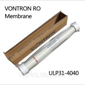 Мембрана Vontron ULP31-4040